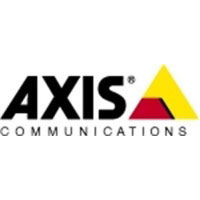Axis Mains adaptor 110V (21795)